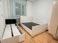 2-комнатная квартира · 50 м² · 2/2 этаж, Есиль 58 за 160 000 ₸ в Астане, Алматы р-н