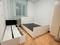 2-комнатная квартира · 50 м² · 2/2 этаж, Есиль 58 за 160 000 ₸ в Астане, Алматы р-н