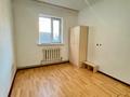 2-комнатная квартира · 50 м² · 2/2 этаж, Есиль 58 за 160 000 ₸ в Астане, Алматы р-н — фото 3