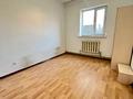 2-комнатная квартира · 50 м² · 2/2 этаж, Есиль 58 за 160 000 ₸ в Астане, Алматы р-н — фото 4
