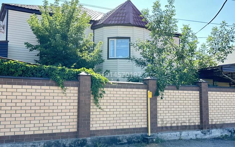 Жеке үй · 6 бөлме · 300 м² · 10 жүзд., Металлургов 42Б, бағасы: 1 млн ₸ в Жезказгане — фото 2