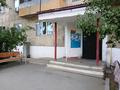 2-бөлмелі пәтер · 53.5 м² · 2/5 қабат, Кустанаиская 79, бағасы: 27 млн ₸ в Семее