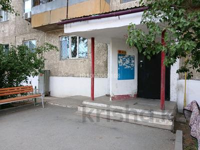 2-бөлмелі пәтер · 53.5 м² · 2/5 қабат, Кустанаиская 79, бағасы: 27 млн ₸ в Семее