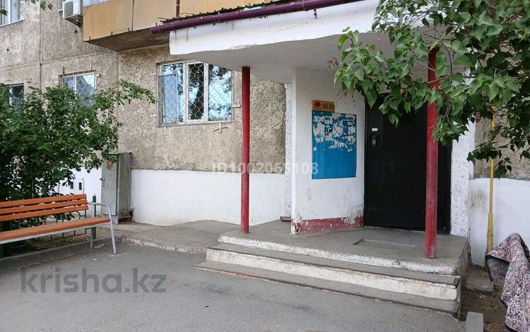 2-бөлмелі пәтер · 53.5 м² · 2/5 қабат, Кустанаиская 79, бағасы: 27 млн ₸ в Семее — фото 2
