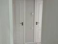 2-бөлмелі пәтер · 53.5 м² · 2/5 қабат, Кустанаиская 79, бағасы: 27 млн ₸ в Семее — фото 10