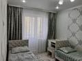 2-бөлмелі пәтер · 53.5 м² · 2/5 қабат, Кустанаиская 79, бағасы: 27 млн ₸ в Семее — фото 13