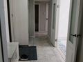 2-бөлмелі пәтер · 53.5 м² · 2/5 қабат, Кустанаиская 79, бағасы: 27 млн ₸ в Семее — фото 4