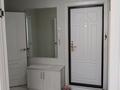2-бөлмелі пәтер · 53.5 м² · 2/5 қабат, Кустанаиская 79, бағасы: 27 млн ₸ в Семее — фото 5