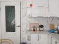 2-бөлмелі пәтер · 53.5 м² · 2/5 қабат, Кустанаиская 79, бағасы: 27 млн ₸ в Семее — фото 6