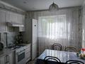 2-бөлмелі пәтер · 53.5 м² · 2/5 қабат, Кустанаиская 79, бағасы: 27 млн ₸ в Семее — фото 7