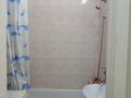 2-бөлмелі пәтер · 53.5 м² · 2/5 қабат, Кустанаиская 79, бағасы: 27 млн ₸ в Семее — фото 8