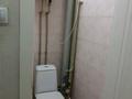 2-бөлмелі пәтер · 53.5 м² · 2/5 қабат, Кустанаиская 79, бағасы: 27 млн ₸ в Семее — фото 9