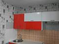 1-бөлмелі пәтер · 34 м² · 5/9 қабат, Муканова, бағасы: 120 000 ₸ в Петропавловске