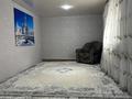 Дача · 3 комнаты · 75 м², Вишневая 19 за 9.5 млн ₸ в Сатпаев — фото 10