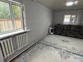 Дача · 3 комнаты · 75 м², Вишневая 19 за 9.5 млн ₸ в Сатпаев — фото 11