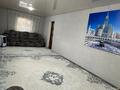 Дача · 3 комнаты · 75 м², Вишневая 19 за 9.5 млн ₸ в Сатпаев — фото 13