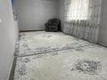 Дача · 3 комнаты · 75 м², Вишневая 19 за 9.5 млн ₸ в Сатпаев — фото 16