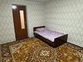 Дача · 3 комнаты · 75 м², Вишневая 19 за 9.5 млн ₸ в Сатпаев — фото 17