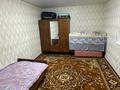 Дача · 3 комнаты · 75 м², Вишневая 19 за 9.5 млн ₸ в Сатпаев — фото 18