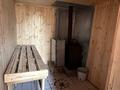 Дача · 3 комнаты · 75 м², Вишневая 19 за 9.5 млн ₸ в Сатпаев — фото 24