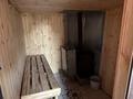 Дача · 3 комнаты · 75 м², Вишневая 19 за 9.5 млн ₸ в Сатпаев — фото 25
