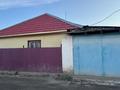 Дача · 3 комнаты · 75 м², Вишневая 19 за 9.5 млн ₸ в Сатпаев — фото 5