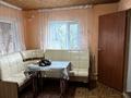 Дача · 3 комнаты · 75 м², Вишневая 19 за 9.5 млн ₸ в Сатпаев — фото 19