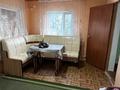 Дача · 3 комнаты · 75 м², Вишневая 19 за 9.5 млн ₸ в Сатпаев — фото 20