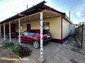 Дача · 3 комнаты · 75 м², Вишневая 19 за 9.5 млн ₸ в Сатпаев — фото 6