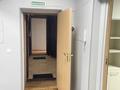 Свободное назначение, офисы, образование, кабинеты и рабочие места, студии · 93 м² за 623 100 ₸ в Алматы, Медеуский р-н — фото 12