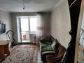 1-комнатная квартира, 12 м², 5/5 этаж, Уральская 3 — Селевина за 5.5 млн 〒 в Семее