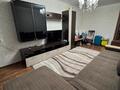 2-комнатная квартира · 49.4 м² · 1/5 этаж, Каирбекова 411 за 18 млн ₸ в Костанае