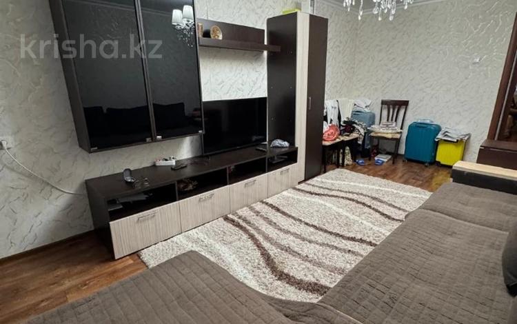 2-комнатная квартира · 49.4 м² · 1/5 этаж, Каирбекова 411 за 18 млн ₸ в Костанае — фото 2