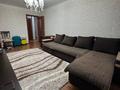 2-комнатная квартира · 49.4 м² · 1/5 этаж, Каирбекова 411 за 18 млн ₸ в Костанае — фото 8
