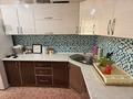 4-бөлмелі пәтер · 114 м² · 4/5 қабат, 29-ш/а. 21, бағасы: 32 млн ₸ в Актау, 29-й мкр