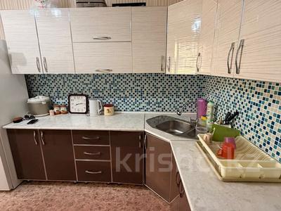 4-бөлмелі пәтер · 114 м² · 4/5 қабат, 29-ш/а. 21, бағасы: 32 млн ₸ в Актау, 29-й мкр