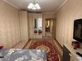 4-бөлмелі пәтер · 114 м² · 4/5 қабат, 29-ш/а. 21, бағасы: 32 млн ₸ в Актау, 29-й мкр — фото 10