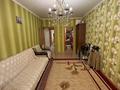4-бөлмелі пәтер · 114 м² · 4/5 қабат, 29-ш/а. 21, бағасы: 32 млн ₸ в Актау, 29-й мкр — фото 11