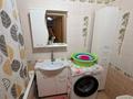4-бөлмелі пәтер · 114 м² · 4/5 қабат, 29-ш/а. 21, бағасы: 32 млн ₸ в Актау, 29-й мкр — фото 17