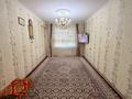 4-бөлмелі пәтер · 114 м² · 4/5 қабат, 29-ш/а. 21, бағасы: 32 млн ₸ в Актау, 29-й мкр — фото 6