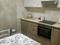 2-комнатная квартира · 62 м² · 7/9 этаж, Бектурова — Керей Жанибек хана за 280 000 ₸ в Астане, Есильский р-н