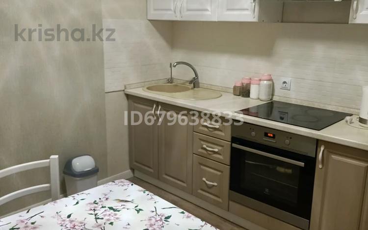 2-комнатная квартира · 62 м² · 7/9 этаж, Бектурова — Керей Жанибек хана за 280 000 ₸ в Астане, Есильский р-н — фото 27
