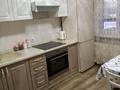 2-комнатная квартира · 62 м² · 7/9 этаж, Бектурова — Керей Жанибек хана за 280 000 ₸ в Астане, Есильский р-н — фото 2