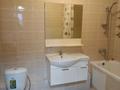 2-комнатная квартира · 62 м² · 7/9 этаж, Бектурова — Керей Жанибек хана за 280 000 ₸ в Астане, Есильский р-н — фото 5