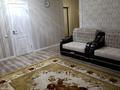 2-комнатная квартира · 62 м² · 7/9 этаж, Бектурова — Керей Жанибек хана за 280 000 ₸ в Астане, Есильский р-н — фото 8