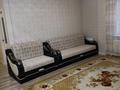 2-комнатная квартира · 62 м² · 7/9 этаж, Бектурова — Керей Жанибек хана за 280 000 ₸ в Астане, Есильский р-н — фото 9