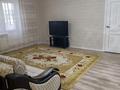 2-комнатная квартира · 62 м² · 7/9 этаж, Бектурова — Керей Жанибек хана за 280 000 ₸ в Астане, Есильский р-н — фото 10