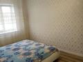 2-комнатная квартира · 62 м² · 7/9 этаж, Бектурова — Керей Жанибек хана за 280 000 ₸ в Астане, Есильский р-н — фото 12