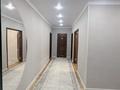 3-комнатная квартира · 96 м² · 7/16 этаж, Б. Момышулы 12 за 350 000 ₸ в Астане, Алматы р-н — фото 12