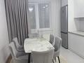 3-комнатная квартира · 96 м² · 7/16 этаж, Б. Момышулы 12 за 350 000 ₸ в Астане, Алматы р-н — фото 2